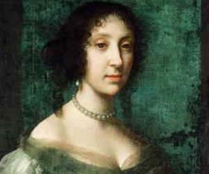 Claudia Felicitas of Austria