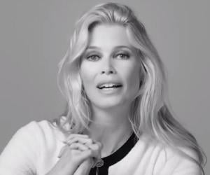 Claudia Schiffer