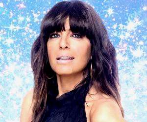 Claudia Winkleman Biography