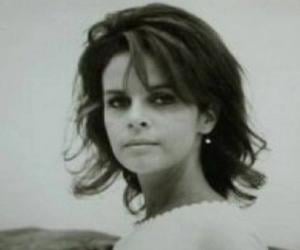 Claudine Longet Biography