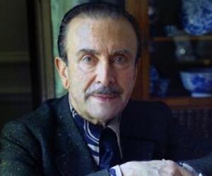 Claudio Arrau