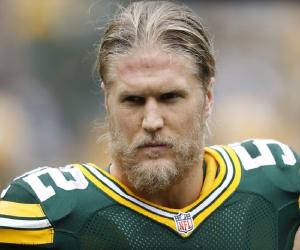 Clay Matthews Biography