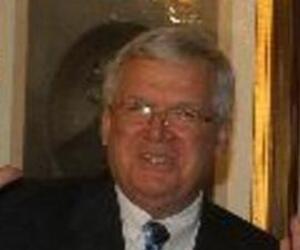 Clay Shaw