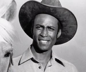 Cleavon Little