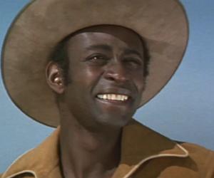 Cleavon Little