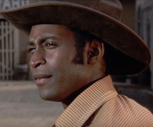 Cleavon Little