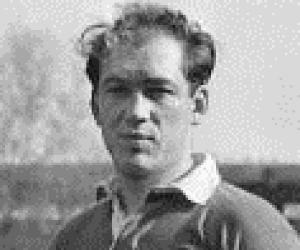 Clem Thomas