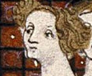 Clementia of Hungary