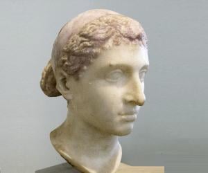 Cleopatra Biography