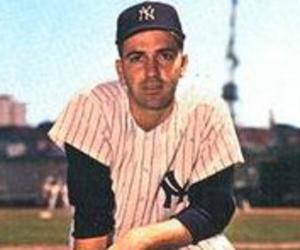 Clete Boyer
