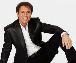 Cliff Richard Biography