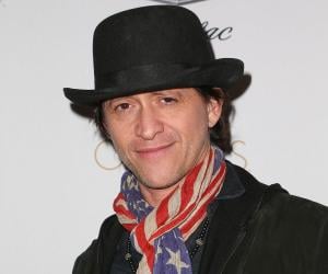 Clifton Collins Jr.