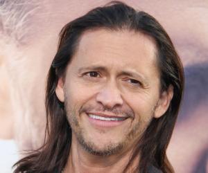 Clifton Collins Jr.