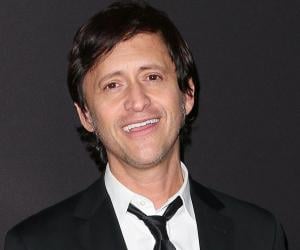 Clifton Collins Jr.