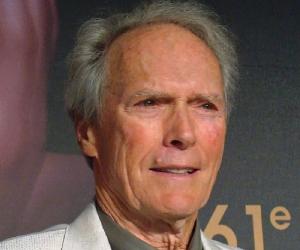 Clint Eastwood Biography