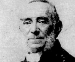 Clément Juglar