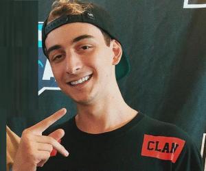 Cloakzy