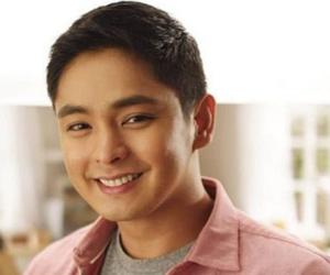 Coco Martin