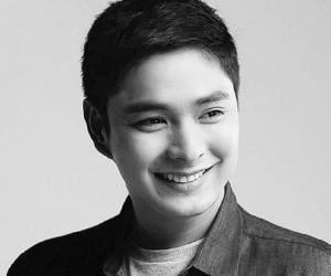 Coco Martin