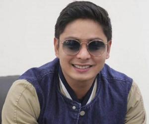 Coco Martin