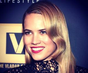 Cody Horn