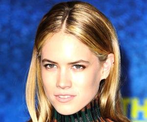 Cody Horn