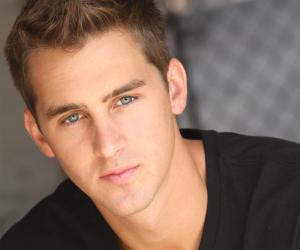 Cody Johns