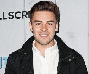 Cody Ko Biography