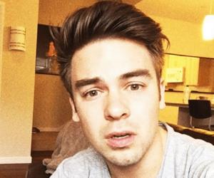 Cody Ko