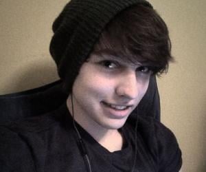 Colby Brock