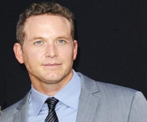 Cole Hauser