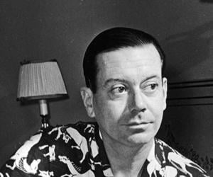 Cole Porter