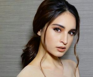 Coleen Garcia Biography