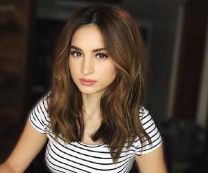 Coleen Garcia