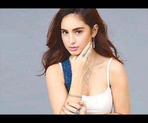 Coleen Garcia