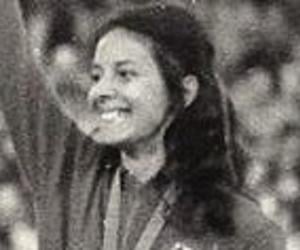 Colette Besson