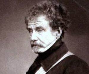 Colin Campbell, 1st Baron Clyde