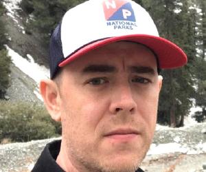 Colin Hanks