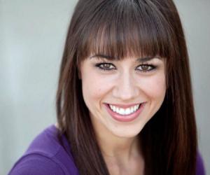 Colleen Ballinger