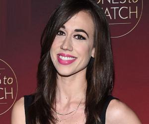 Colleen Ballinger