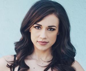 Colleen Ballinger