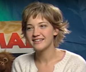 Colleen Haskell