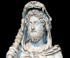 Commodus