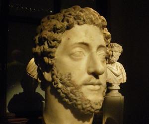 Commodus