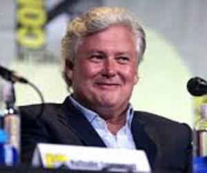 Conleth Hill