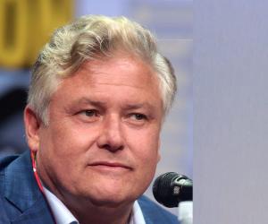 Conleth Hill