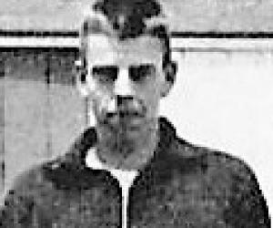 Conn Findlay