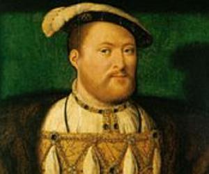 Conn O'Neill, 1st earl of Tyrone