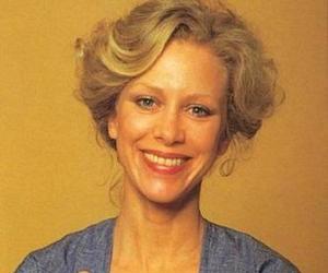 Connie Booth