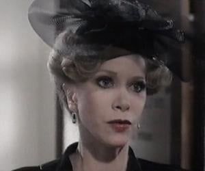 Connie Booth